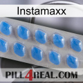 Instamaxx 22